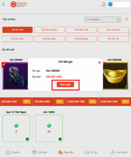 game đánh bài đổi thưởng dễ dàng – Hướng dẫn các thành phần chi tiết các mức áp dụng thông thoáng & Nhanh lẹ