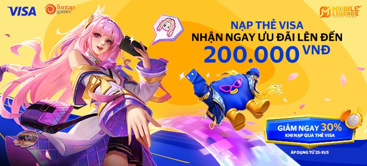 cp82 banner