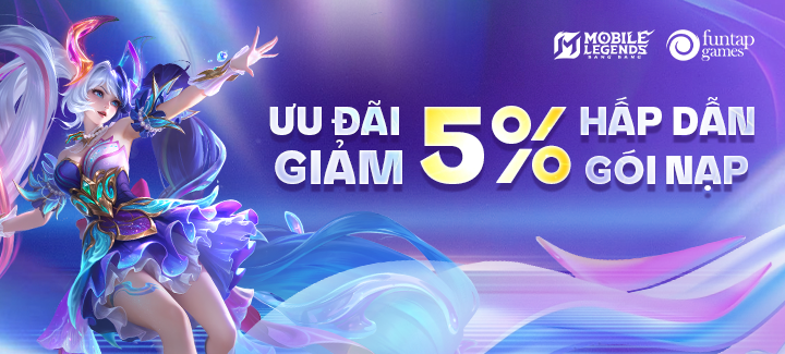 cp82 banner