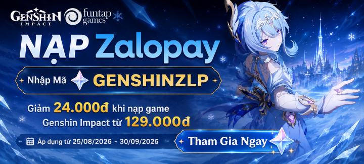 genshin-impact