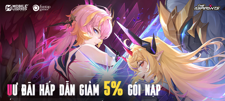 cp82 banner